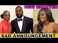 Sloane Stephens Announces Split From Jozy Altidore After 4 Years