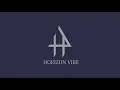 Zack Knight - Bom Diggy (Lyrics/Lyric Video) ft. Jasmin Walia