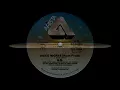 G.Q. - Disco Nights (Rock-Freak)
