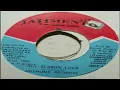 Benjy Myaz - Benjy Myaz - Come On Home