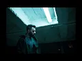 Sancak - Ev Gibi (Slowed, Reverb)