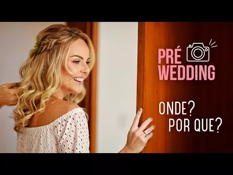 Download MP3 Pré-Wedding: Tudo sobre nosso ensaio de casamento!