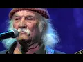 David Crosby ~ Lee Shore ~ Ace Hotel ~ 7-3-19