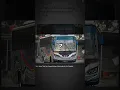 Download Lagu BUS SUGENG RAHAYU JAM MEPET😱❗ || Shorts Video bus #busmania