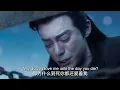 Download Lagu 你為什麼到死都還愛著我？霸道魔王赴約掛鎖，跪地哭著說出真相的這一段，看一次哭一次！