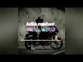 Download Lagu 🌴ViralL Joget India Abcd terbaru🌴 By Arlin Remixer ( India Remix )
