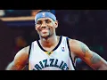 Download Lagu De vergeten LeBron \