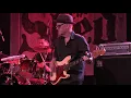 The Fabulous Thunderbirds - Tuff Enuff