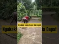 Download Lagu Aduh Sampe Beneran Kejedot Pot #funnyvideo #videolucu #sketbor