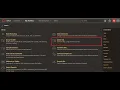 Module 4 - SQL Workshop Quick SQL Object Browser SQL Command Part-2