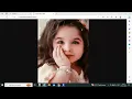 How To Create a Thumbnail Image in HTML CSS