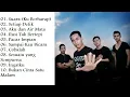 Download Lagu Hijau Daun Full Album Tanpa Iklan!!!