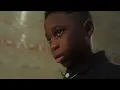 Majeeed - Rollercoaster (Laba Laba) (Official Video)