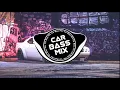 Download Lagu Nicki Minaj - Boss Ass Bitch Remix ( Car Bass Mix )