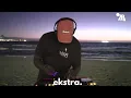 Download Lagu 🔥 Kunesoul – Sunset House Mix | Cape Town Beach Vibes 🌅 - Episode 11