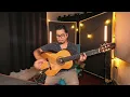 Historia de un amor - Eydie Gorme ft. Los Panchos | Karaoke Acústico