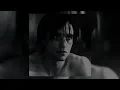 Worry - LONOWN , riserayss ( 𝙨𝙡𝙤𝙬𝙚𝙙 𝙩𝙤 𝙥𝙚𝙧𝙛𝙚𝙘𝙩𝙞𝙤𝙣 + 𝙧𝙚𝙫𝙚𝙧𝙗 ) 