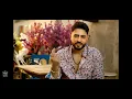 Fouad Jned × Bessan lsmail - Enty El Noor (Official Music Video) |أنت النور 
