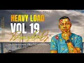 Lagu Soulful Amapiano | December Mix | Heavy Load Vol 19 | Best Of Amapiano 2025