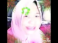 Download Lagu Sisa -Sia Cinta