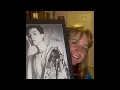 BTS Merch Box Unboxing