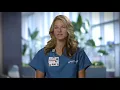 Lima Memorial Health System Specialty Nursing