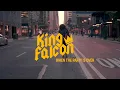 Download Lagu King Falcon - \