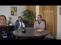 JE Podcast Call Jacob - Friday Live Ep 1