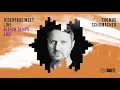 Techno: Thomas Schumacher @ Jeden Tag ein Set I Full Live Set