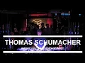 Lagu Techno: Thomas Schumacher @ Jeden Tag ein Set I Full Live Set