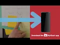 MyChart Keep track of appointments