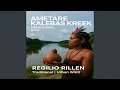 Download Lagu Ametare Kalebas Kreek Traditional (Live)