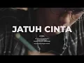 Download Lagu HYNDIA - Jatuh Cinta ( Official Video )