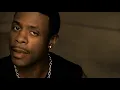 LSG - My Body (Full Official Video Version) (1997) (HQ) 16:9