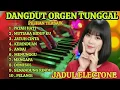 Lagu dangdut orgen tunggal full album terlaris sepanjang masa🎹🎹 enak banget buat temen santai Viral