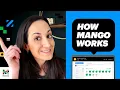How does Mango Languages work Mango Methodologies