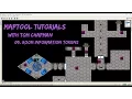 MapTool Tutorial - 09 Room Information Tokens
