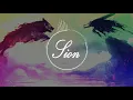 수퍼비 - 5 Gawd 2 Warrior Flow