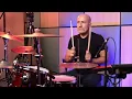 Vou Deixar - Skank (HAROLDO FERRETTI) | Braba Playthrough
