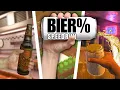 Download Lagu Wie Schnell Kann Man In Videospielen Bier Trinken?