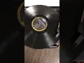 Download Lagu TWO LOST SOULS by Steve Lawrence \u0026 Eydie Gormé #vinylrecord