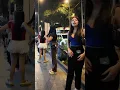 Download Lagu Kuala Lumpur Nightlife Malaysia 🇲🇾#travel #viralvideo #trending
