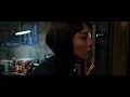 Pacific Rim / Titanes del Pacífico x Demi Lovato – Cool for the Summer (Cinematic Fan Edit)