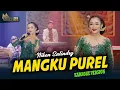 Download Lagu Niken Salindry - Mangku Purel - Karaoke Campursari