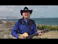 Age Is Just A Number (words & music by Dave Sheriff)