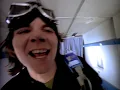 Wilco - Outtasite (Outta Mind) (Video)