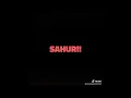 Download Lagu Nih alarm sahur buat kelen🗿🗿🔥🔥#ramadhan2024 #shorts