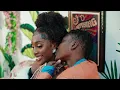 John Dreyz - Kolo (feat. Zinoleesky) (Official Video)