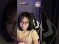 Download Lagu VIDEO TIKTOK PAERGOY VIRAL | VIDEO BIGO VIRAL | mama muda hot goyang |#fyp #fypシ #masukberanda