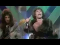 Download Queen Killer Queen mp4 3gp mp3 videos - waplic